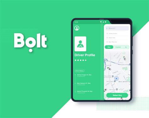 who plays bolt|boltt play app download.